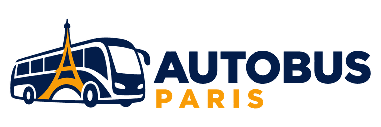 Autobus Paris